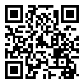 https://www.cd100.cn/news/6439.html