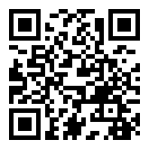https://www.cd100.cn/news/644.html