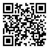 https://www.cd100.cn/news/6440.html