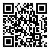 https://www.cd100.cn/news/6441.html