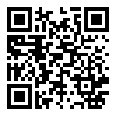 https://www.cd100.cn/news/6442.html