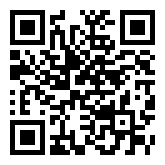 https://www.cd100.cn/news/6443.html