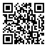 https://www.cd100.cn/news/6444.html