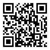 https://www.cd100.cn/news/6445.html