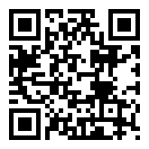 https://www.cd100.cn/news/6446.html