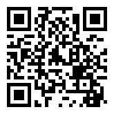 https://www.cd100.cn/news/6447.html