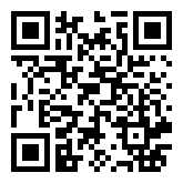https://www.cd100.cn/news/6448.html