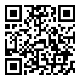 https://www.cd100.cn/news/6449.html