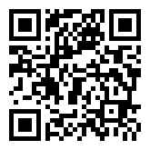 https://www.cd100.cn/news/645.html