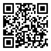 https://www.cd100.cn/news/6450.html