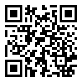 https://www.cd100.cn/news/6451.html