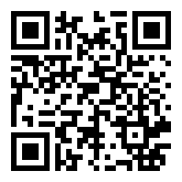 https://www.cd100.cn/news/6452.html