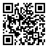https://www.cd100.cn/news/6453.html