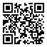 https://www.cd100.cn/news/6455.html