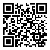 https://www.cd100.cn/news/6456.html