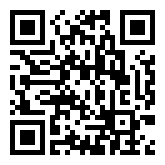 https://www.cd100.cn/news/6457.html