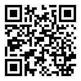 https://www.cd100.cn/news/6458.html