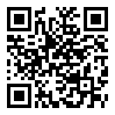 https://www.cd100.cn/news/6459.html