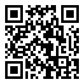 https://www.cd100.cn/news/646.html