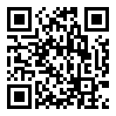 https://www.cd100.cn/news/6460.html
