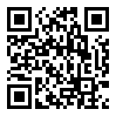 https://www.cd100.cn/news/6461.html