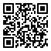 https://www.cd100.cn/news/6462.html
