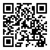 https://www.cd100.cn/news/6463.html