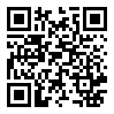 https://www.cd100.cn/news/6464.html