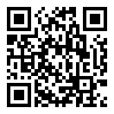 https://www.cd100.cn/news/6465.html