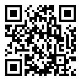 https://www.cd100.cn/news/6466.html