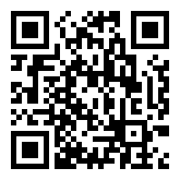 https://www.cd100.cn/news/6467.html