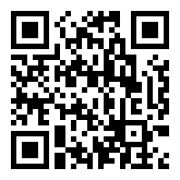 https://www.cd100.cn/news/6468.html
