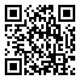 https://www.cd100.cn/news/6469.html