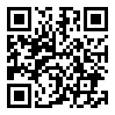 https://www.cd100.cn/news/647.html