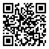 https://www.cd100.cn/news/6470.html