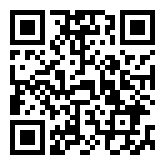 https://www.cd100.cn/news/6471.html