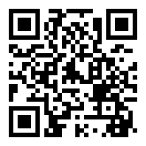 https://www.cd100.cn/news/6472.html