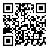 https://www.cd100.cn/news/6473.html