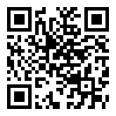 https://www.cd100.cn/news/6474.html