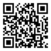 https://www.cd100.cn/news/6475.html