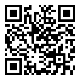 https://www.cd100.cn/news/6476.html