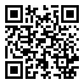 https://www.cd100.cn/news/6477.html