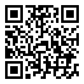 https://www.cd100.cn/news/6478.html