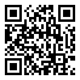 https://www.cd100.cn/news/6479.html