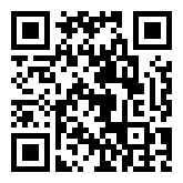 https://www.cd100.cn/news/648.html