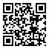 https://www.cd100.cn/news/6480.html