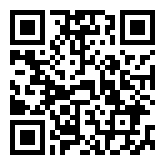 https://www.cd100.cn/news/6481.html