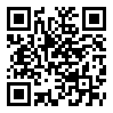https://www.cd100.cn/news/6483.html