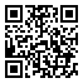 https://www.cd100.cn/news/6484.html