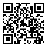 https://www.cd100.cn/news/6485.html